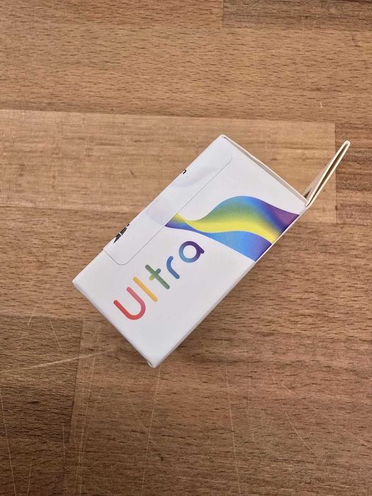 Carlinkit Mini Ultra 3 – безжичен CarPlay и Android Auto адаптер