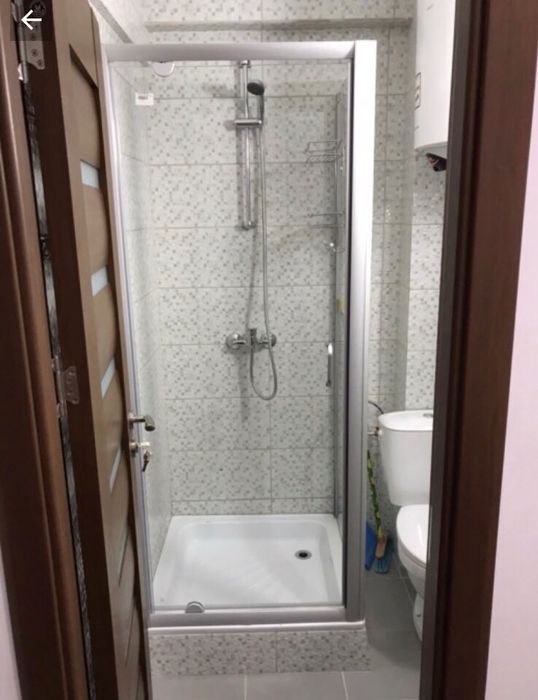 Apartament 1 camera de inchiriat