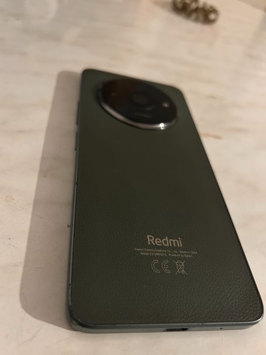 Xiaomi Redmi A3 128гб