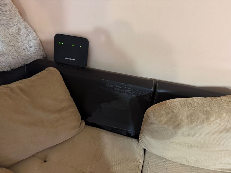 Разтегателен диван Лас вегас