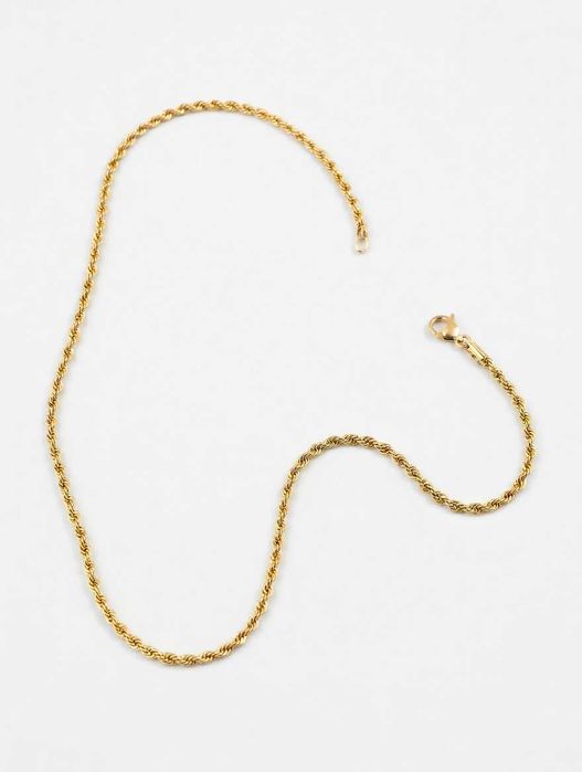 Vand bijuterie/colier 23k - colectie personala - 660 lei/gram