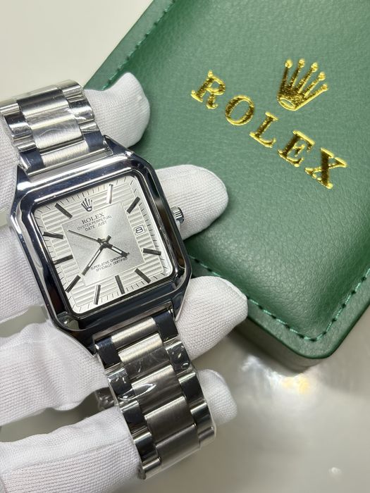 Мужской сағаттарымыз сатылымда