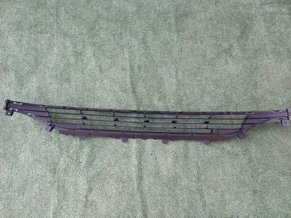 Решетка за предна броня за Opel astra j