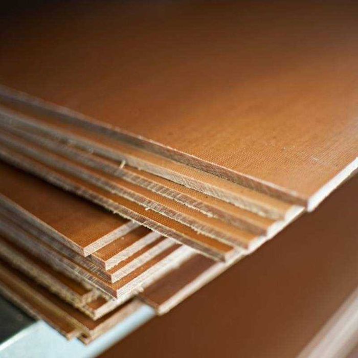 Листовой: текстолит, стеклотекстолит