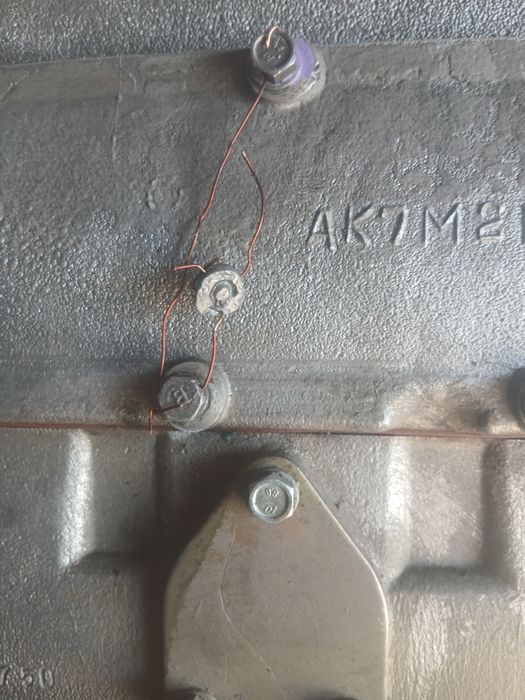 Продам ТНВД ЯМЗ 240.