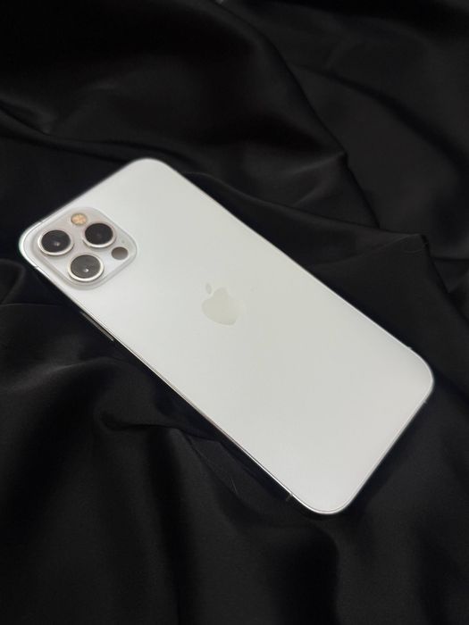 Iphone 12 pro | Ortalyq