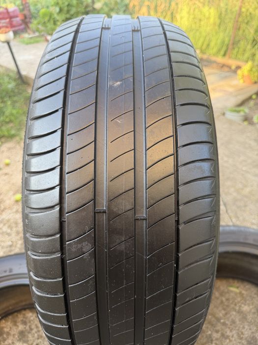 Anvelope 225/55 R17
