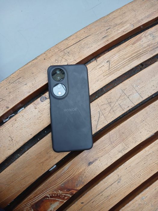 HONOR X7b память 128  гб