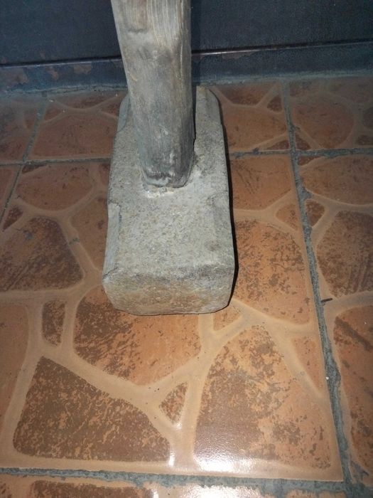 Кувалда вес 8кг СССР