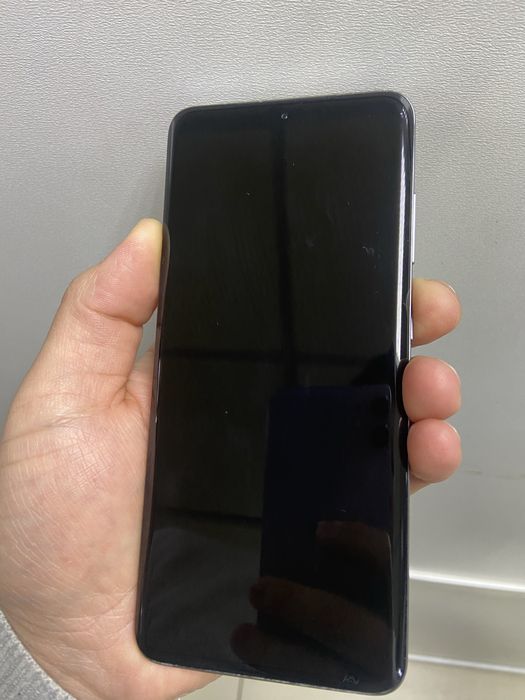 Samsung S20 сатылады