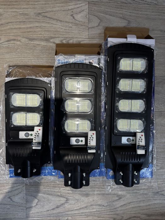 Solneshne erku quyosh panelli