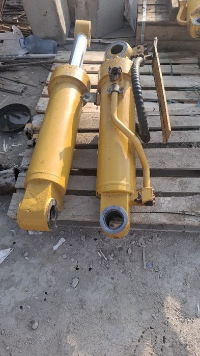 Слендр сапасы жақсы