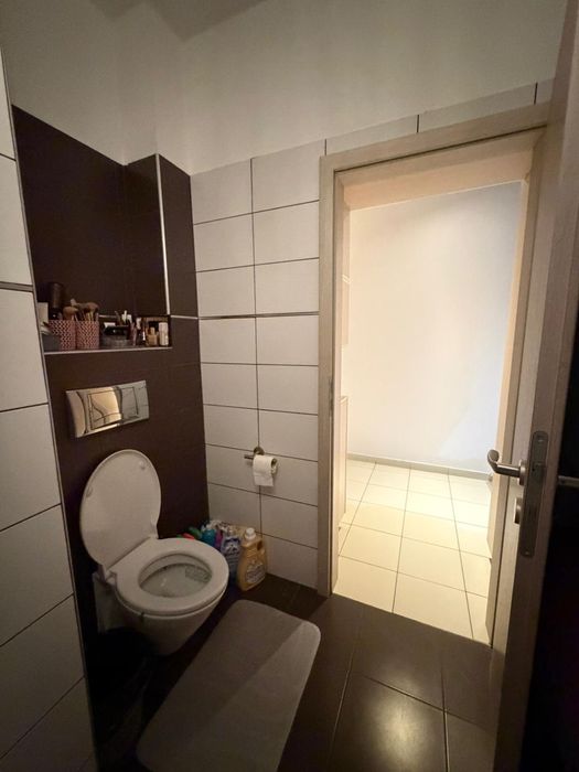 Apartament de inchiriat Cluj-Napoca