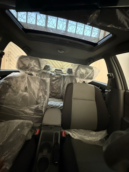 Продается жентра, новая