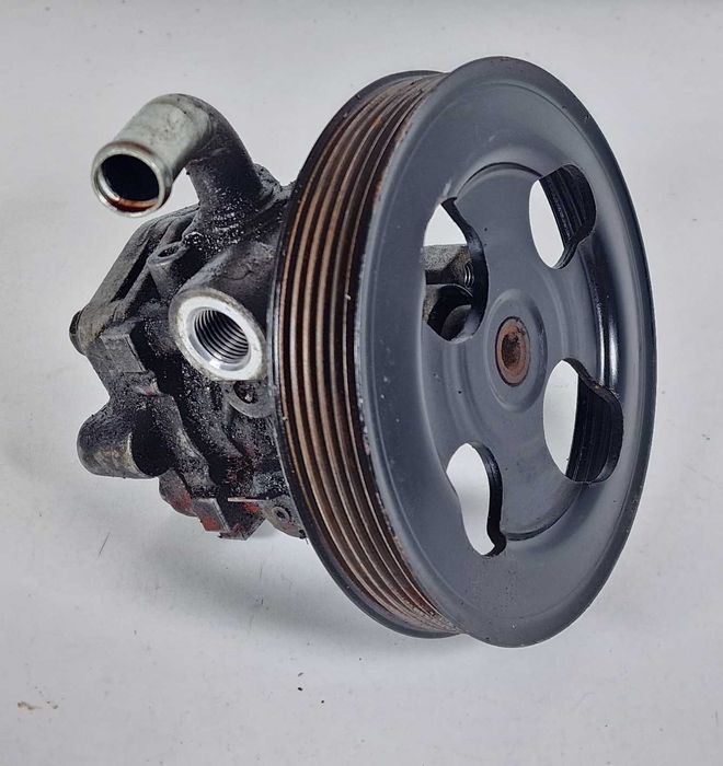 Хидравлична Помпа Mitsubishi Outlander 2.0 Митсубиши Аутлендър 03-06