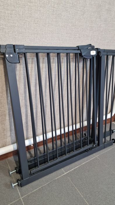 Калитка барьер , для детей и собак