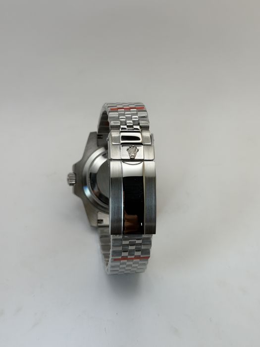 Ceas Rolex GMT-Master II Sprite 40mm, Nou