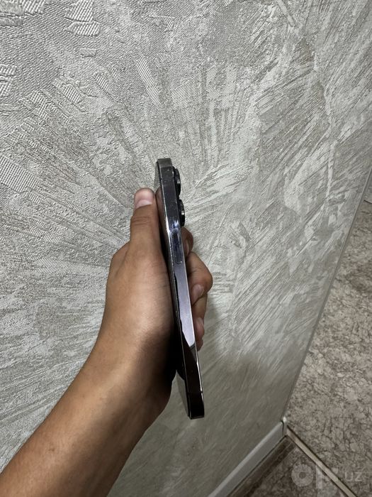 Iphone 14 pro sotiladi srochno
