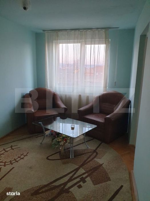 Proprietate cu doua cladiri in curte in apropiere de Cheile Turzii P+M