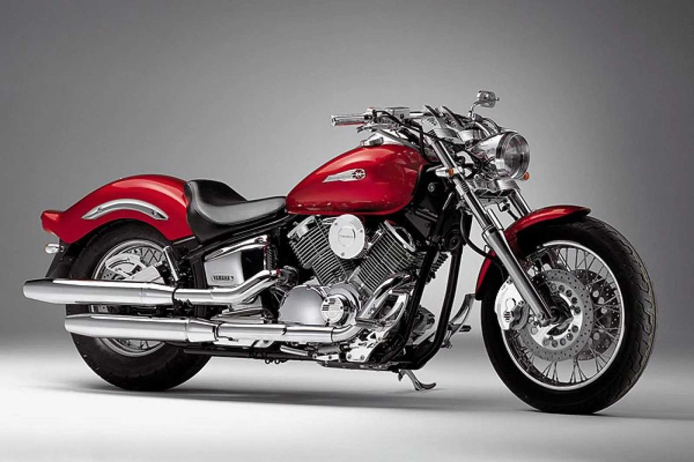 Ауспуси, генерация, части за чопър. Багажник за Vespa нов.