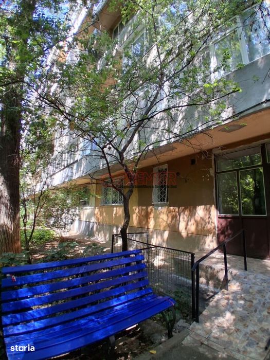 Apartment in București, Piața Sudului, Berceni - Vedere 2