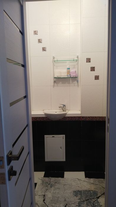 Продам 2-х комн. квартиру