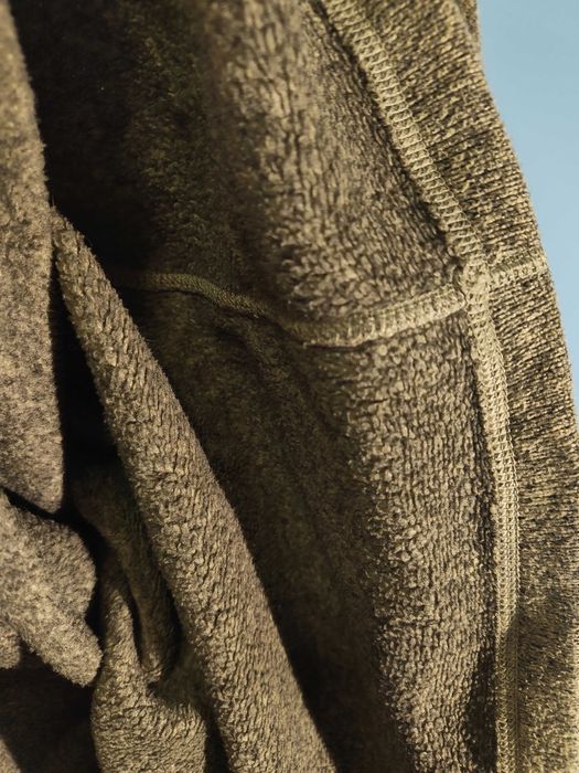 The North Face Полар/Мъжки  L