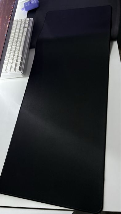 Компьютерный коврик