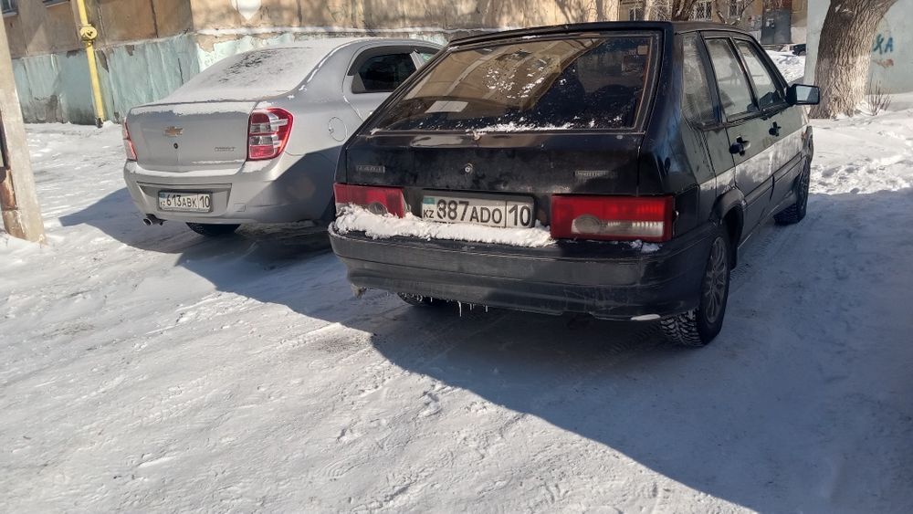 Продам возможна расрочка