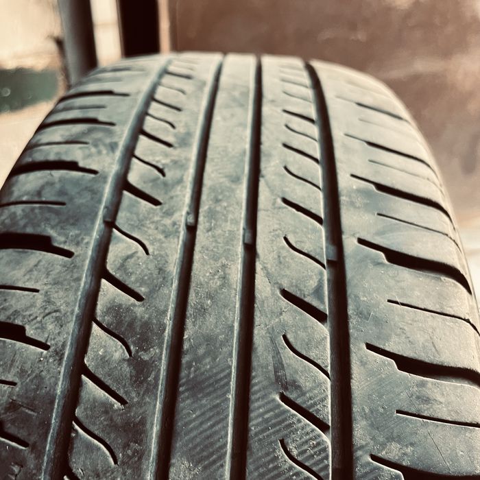 Triangle TR928 205/65 R15 94H
