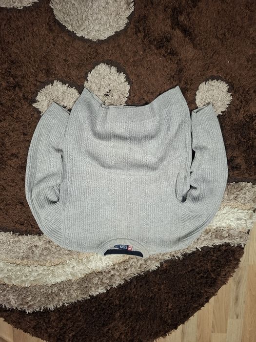 Bluza Chals By Ralph Lauren Size M