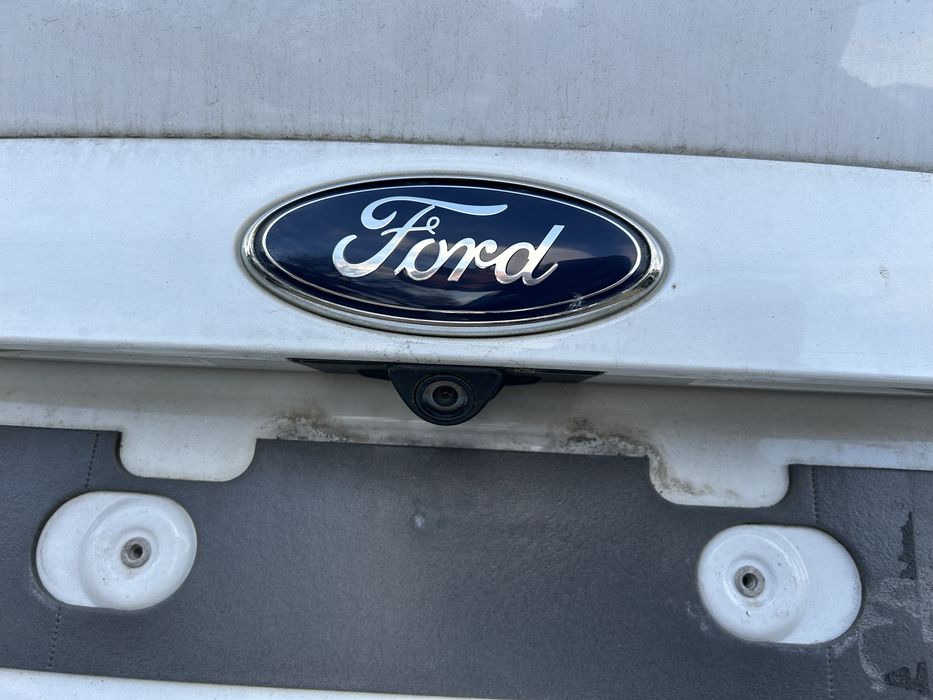 Cameră marșarier Ford Kuga 2015
