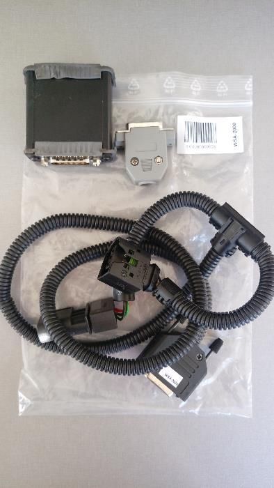 Чип Ауди, Фолксваген, Сеат 2.0тди, 125КВ/170к.с. Дизел