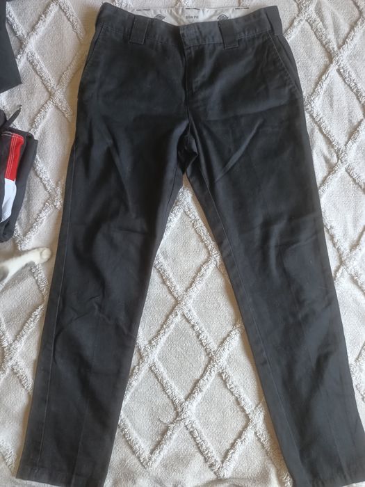 Дрехи quicksilver, element, dickies, charhartt, nike