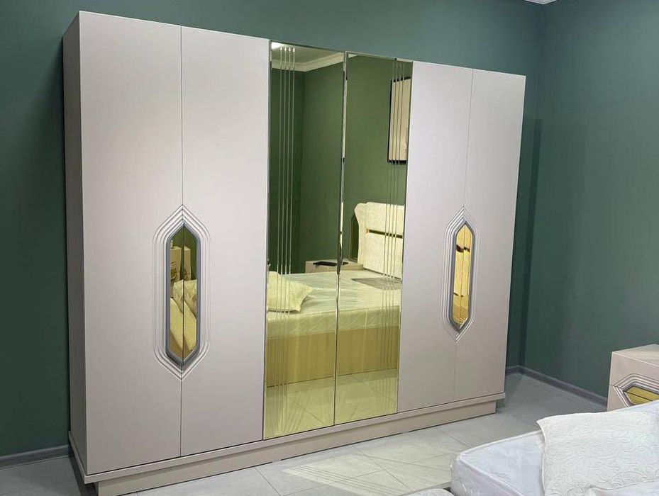 Буйртма асосида тайорлаб берамиз