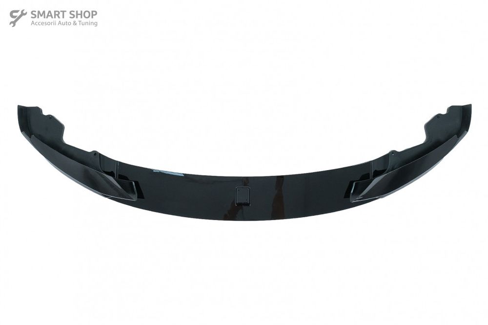 Prelungire Bara Fata BMW Seria 4 F32 F33 F36 (2013-03.2019) M Design N