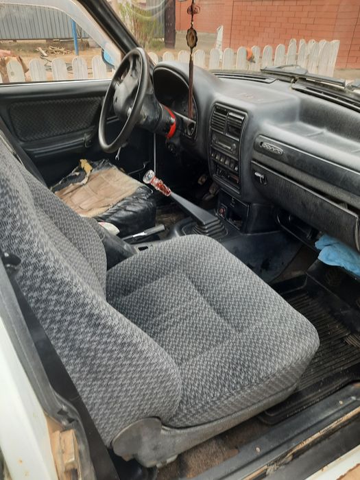 Волга 31010 продаётся