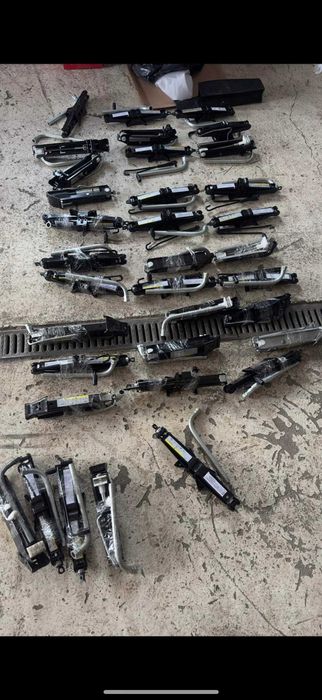 Cricuri Auto originale Audi Volkswagen skoda mercedes toyota kia bmw