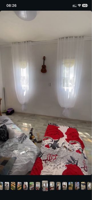 Продам дачу 23 маршрут