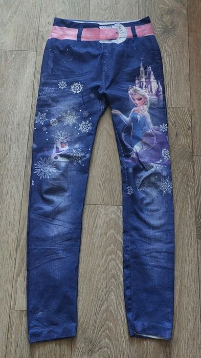 Детские   вещи .