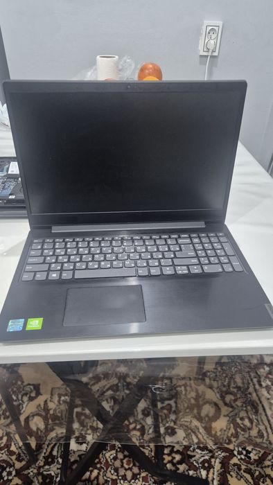 Ленова core i3 7020u