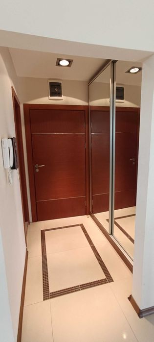 Мезонет в Варна-к.к.Златни пясъци площ 210 цена 295000 - снимка 9