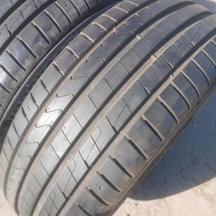 205/55 R16 hankook vara nou dot 2025