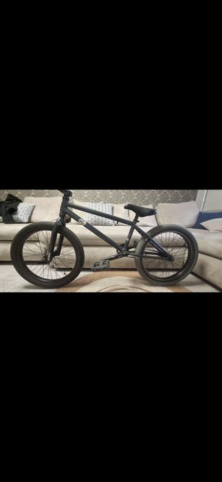 бмх, BMX, bmx, велосипед