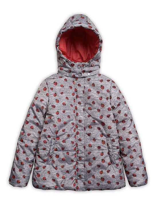 Продам куртку