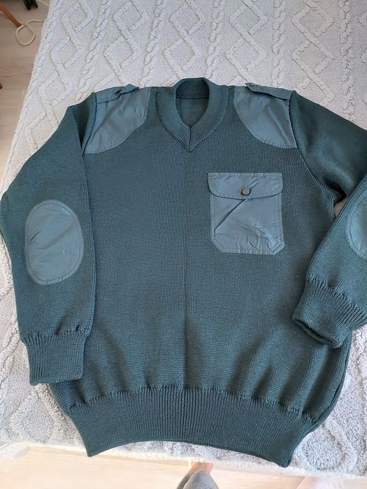 Военная одежда продам.новое