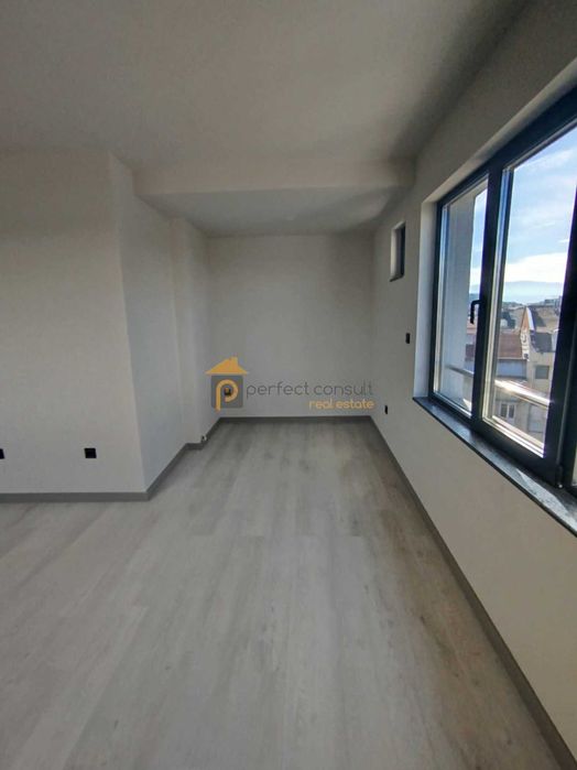 Продава се Четиристаен апартамент в Пловдив, Кършияка - 145 кв.м за 1038 €/кв.м - Снимка #5