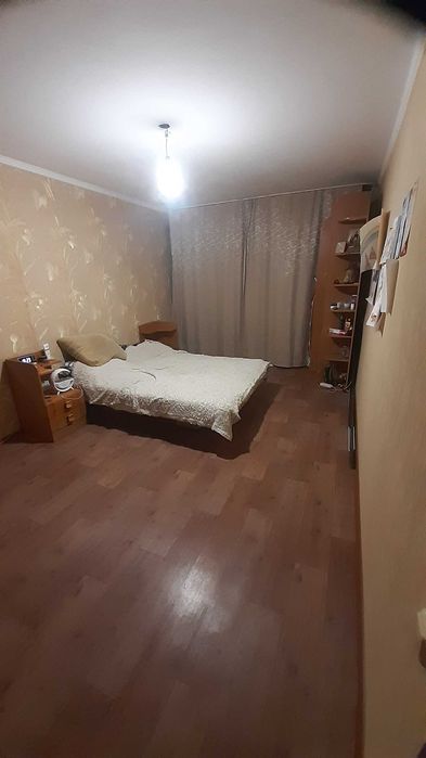 Продам квартиру в пришахтинске