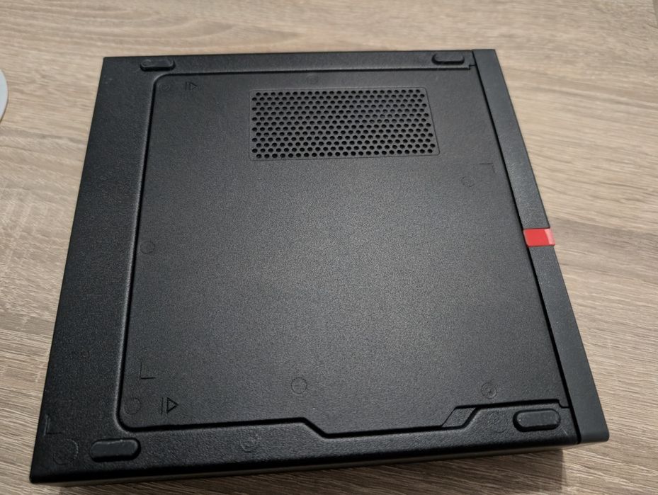 i5 9500 second hand si noi de vanzare • Anunturi • OLX.ro