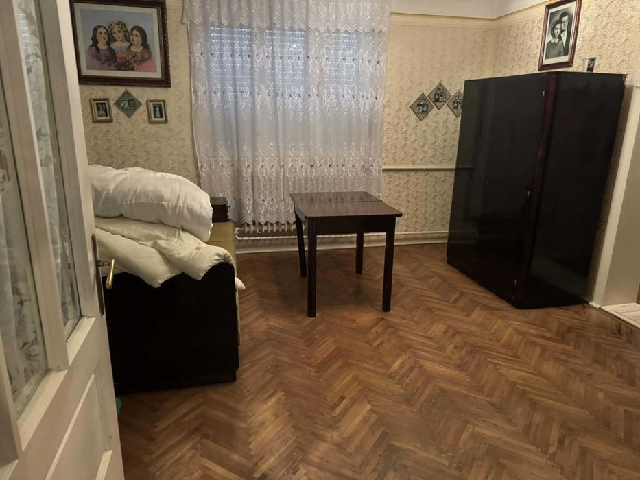 Casa de vanzare in Iratosu